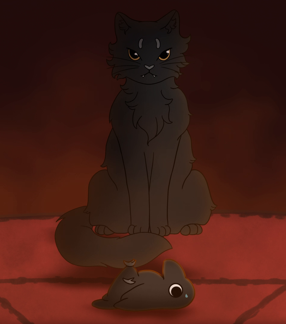 Animation A_Bus_Between_Worlds