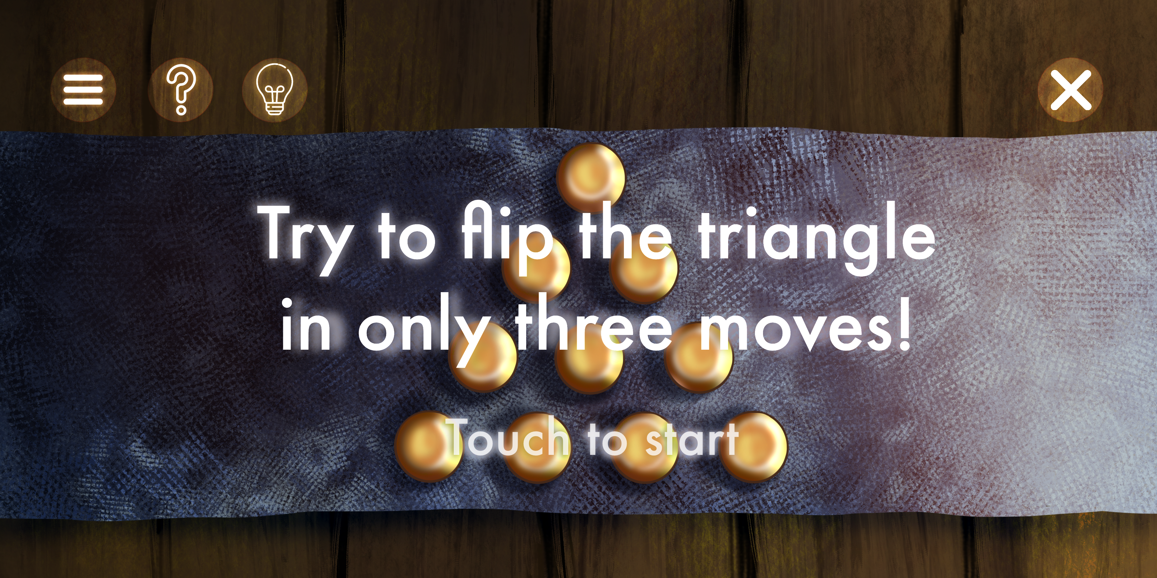 Skyward MiniGame1