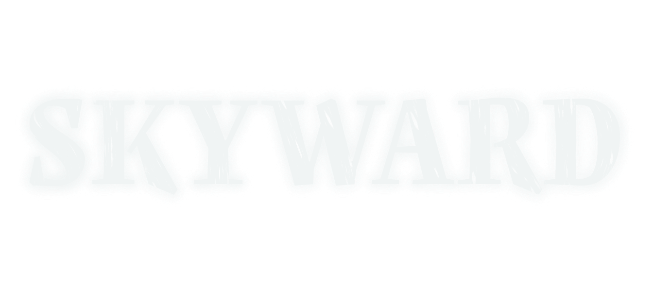 Skyward Logo